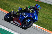 march-2018;motorbikes;no-limits;peter-wileman-photography;portugal;trackday-digital-images;valencia